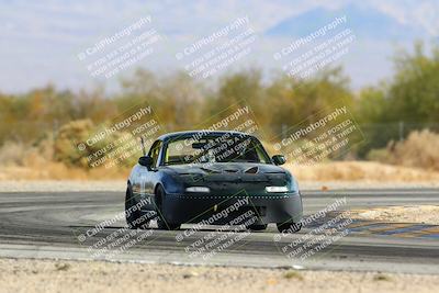 media/Mar-16-2025-Speed Ventures CVR (Sun) [[04681430d3]]/2-Orange Group/Session 2 Turn 2/